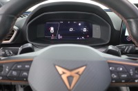 Cupra Leon 2.0 TSI