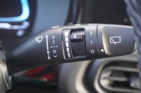 Hyundai i10 1.0 Select