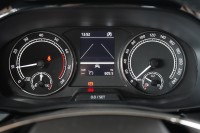 Skoda Fabia 1.0 Ambition