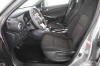 Nissan Juke 1.0 DIG-T Acenta