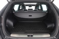 Kia Sportage 2.0 CRDi GT-Line 4WD