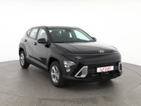 Hyundai Kona 1.0T-GDI