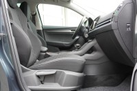 Skoda Karoq 1.5 TSI DSG