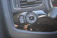 Kia cee'd Sporty Wagon Ceed SW 1.6 Spirit