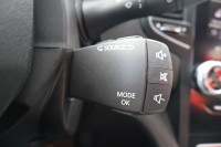 Renault Megane Grandtour 1.6 Hybrid Business