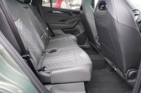 VW Tayron 2.0 TSI R-Line 4M DSG