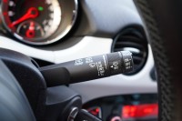 Opel Adam 1.4 Open Air