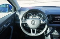 Skoda Karoq 2.0 TDI Style 4x4