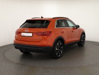 Audi Q3 40 TFSI quattro S-Line
