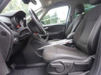 Opel Zafira Tourer C Innovation