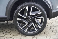 Nissan Juke 1.0 DIG-T N-Design Aut.