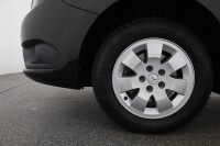 Mercedes-Benz Citan 111 CDI Lang Tourer Edition