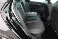Cupra Leon ST 1.5 eTSI DSG