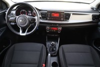 Kia Rio 1.2 Dream Team