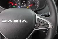 Dacia Jogger TCe 110