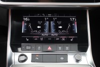 Audi A6 50 TFSI e quattro