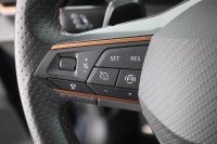 Cupra Formentor 1.4 e-Hybrid DSG VZ