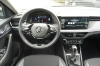 Skoda Kamiq 1.0 TSI DSG