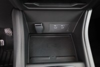 Renault Captur TCe 90