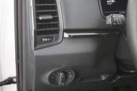 Skoda Karoq 1.5 TSI DSG