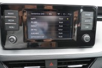 Skoda Scala 1.0 TSI Cool Plus