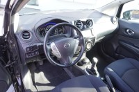 Nissan Note 1.2 Acenta