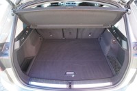 BMW X1 xDrive 20i xLine