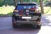 Peugeot 5008 GT 1.2 PureTech 130 Aut.