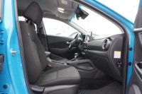 Hyundai Kona 1.6 Prime Hybrid 2WD