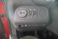 Opel Combo Life E 1.2 Edition