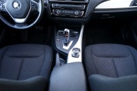 BMW 118 118i Advantage