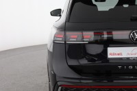 VW Tiguan 1.5 eTSI R-Line DSG