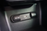 Kia Sportage 1.6 Edition 7 2WD