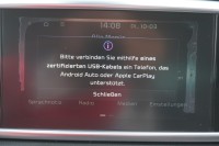 Kia Sportage 2.0 CRDi Platinum Edition 4WD Aut.