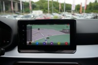 Seat Arona 1.0 TSI FR DSG