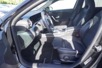 Mercedes-Benz A 180 A180 AMG Line