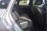 Audi A3 Sportback 30 1.0 TFSI Advanced S-Tronic