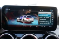 Mercedes-Benz C 180 C180 T-Modell Avantgarde