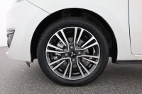 Mitsubishi Space Star 1.2 Edition 100+