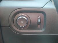 Opel Grandland X 1.2 Turbo Edition