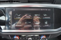 Audi Q3 45 2.0 TFSI quattro S line