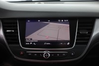 Opel Crossland X 1.2 Innovation Aut