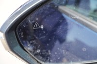 Hyundai Tucson 1.6T-GDI PHEV Facelift Aut. 4WD