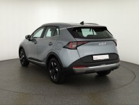 Kia Sportage 1.6 T-GDI Facelift