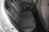 Nissan Juke 1.0 DIG-T Acenta