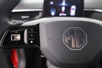 MG MG3 1.5 Comfort