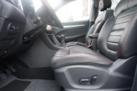 MG ZS 1.0 T-GDI Luxury