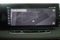 MG HS 1.5 T-GDI Hybrid+ Luxury Aut.