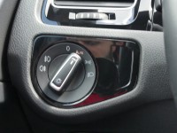 VW Golf VII 2.0 TSI GTI Performance