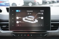 Renault Kangoo 1.3 TCE Techno